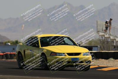 media/May-21-2023-SCCA SD (Sun) [[070d0efdf3]]/2-Intermediate Group/Session 2 (Turn 16)/